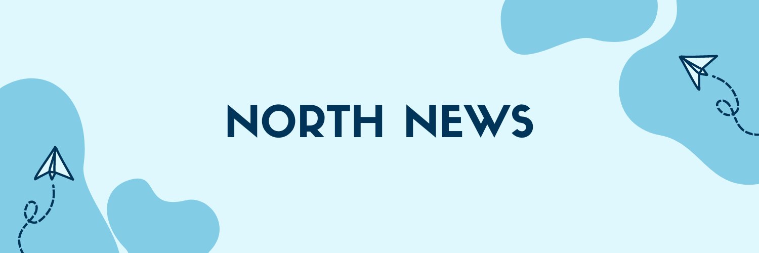 ESASDHSNORTH's profile banner image