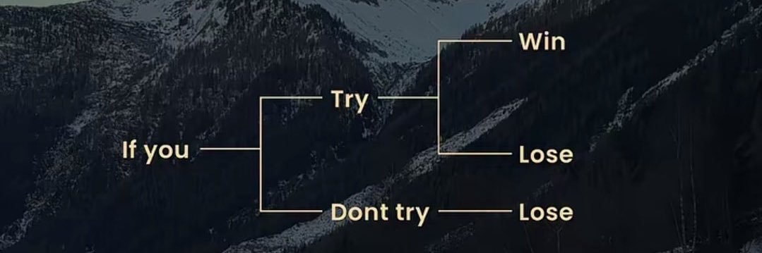 BeSuckaFree's profile banner image