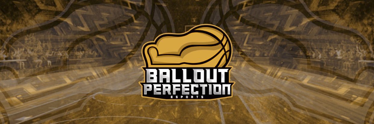 2ksfwellswagger's profile banner image