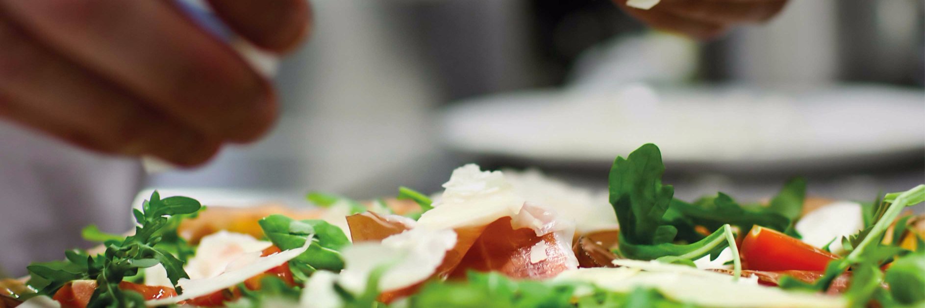 OemPizzaSystem's profile banner image