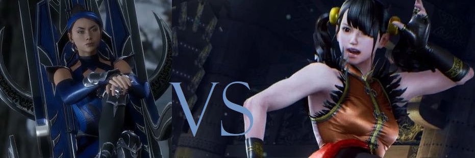 Quinnothan's profile banner image