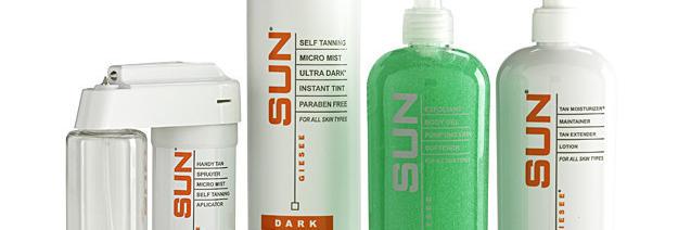 ShopSunLabs's profile banner image