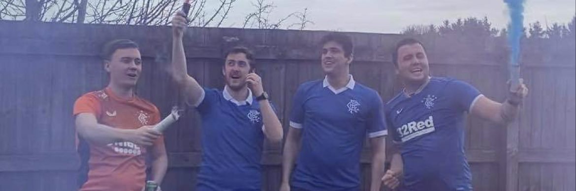 Cameronhunter97's profile banner image