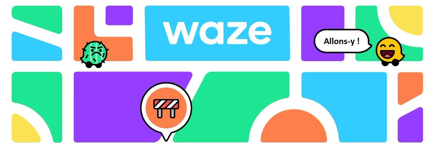 asph4lt_Waze's profile banner image
