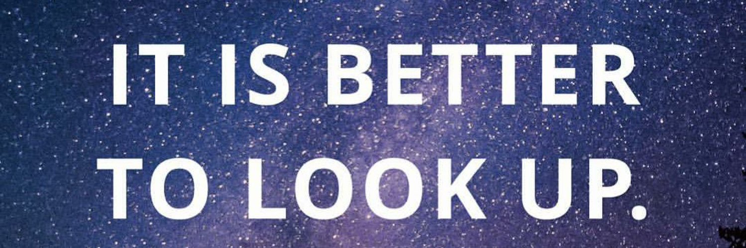 OneJuicebog's profile banner image