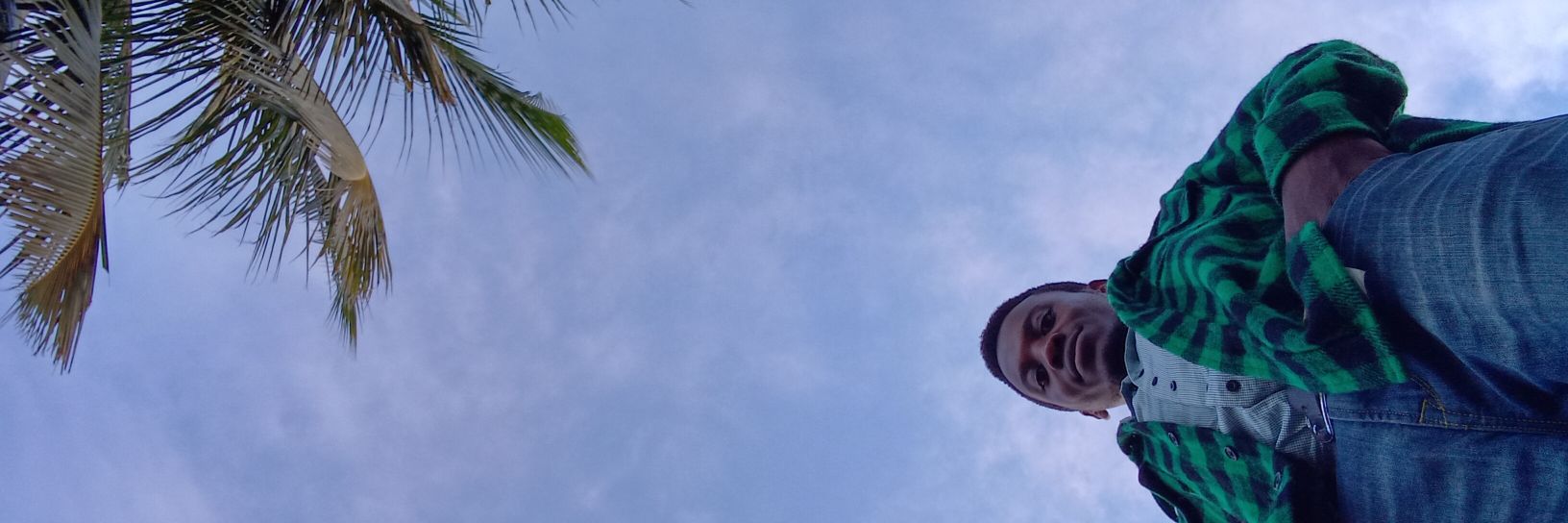 IamStv_'s profile banner image