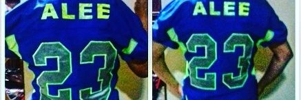 ♡Alee♡ banner