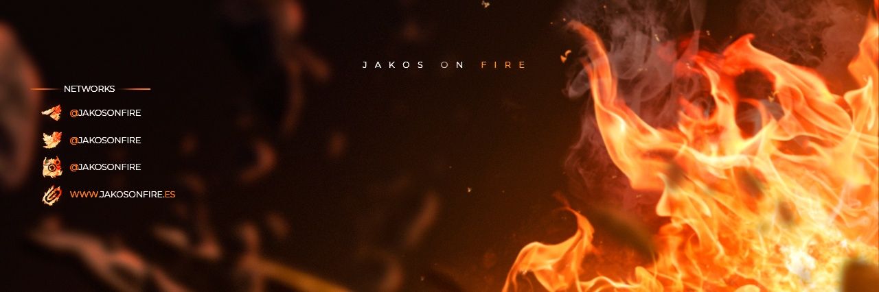 MelouKick's profile banner image