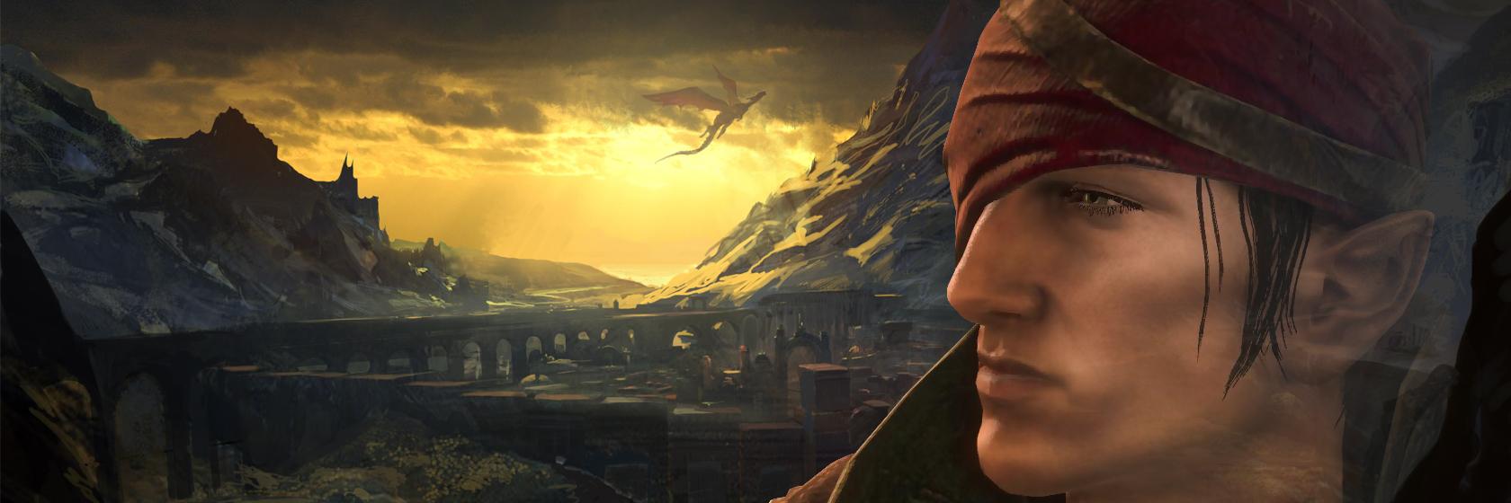 LiderArdillas's profile banner image
