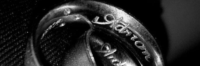_portinnelly's profile banner image