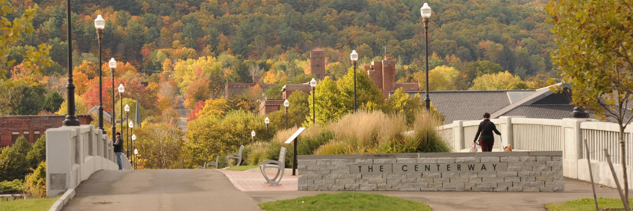 UrbanCorning's profile banner image