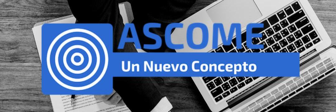 comunicEmpres's profile banner image