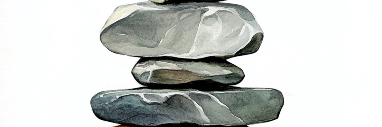 StaceyMonetti's profile banner image