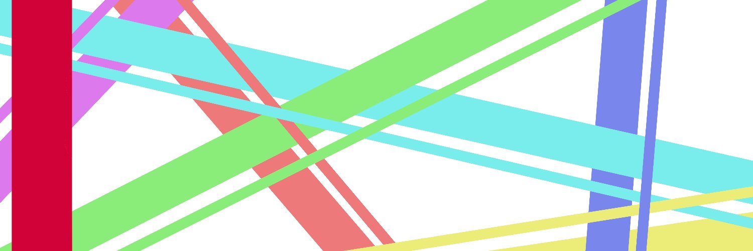 RedRiolite's profile banner image