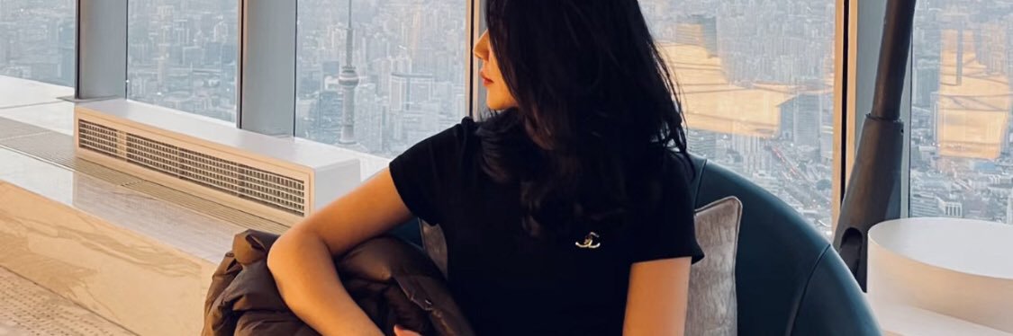 JBVLp's profile banner image