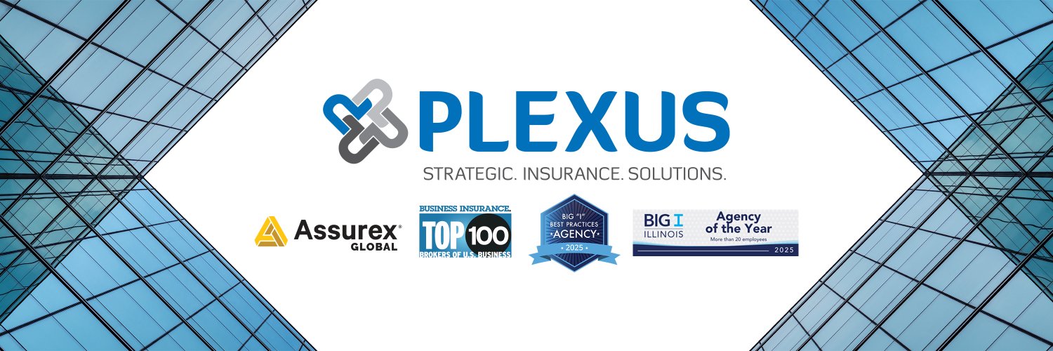 plexusgroupe's profile banner image