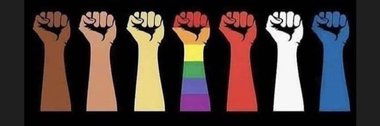 Jillian (J will do) banner