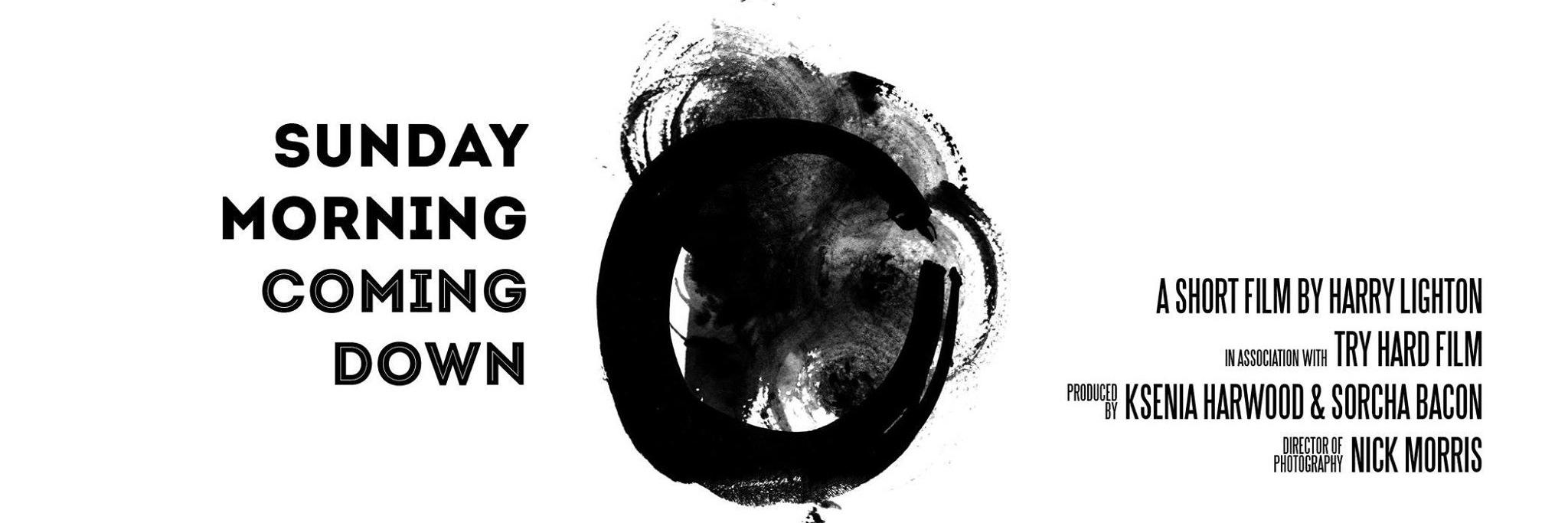 SMCDFilm's profile banner image