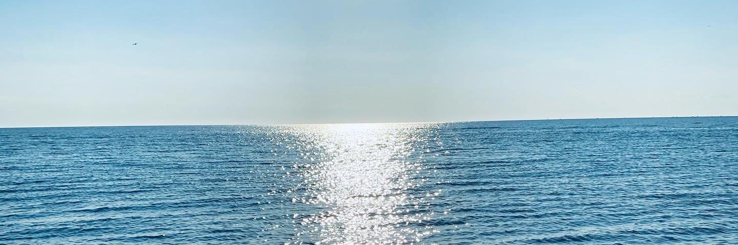 patrickkearney_'s profile banner image
