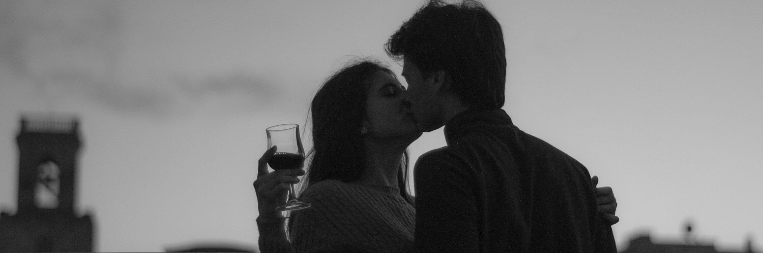 maria_bibiloni's profile banner image
