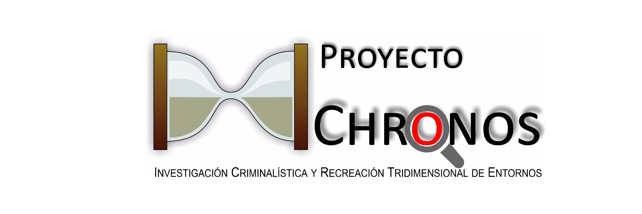 ProyectoChronos's profile banner image