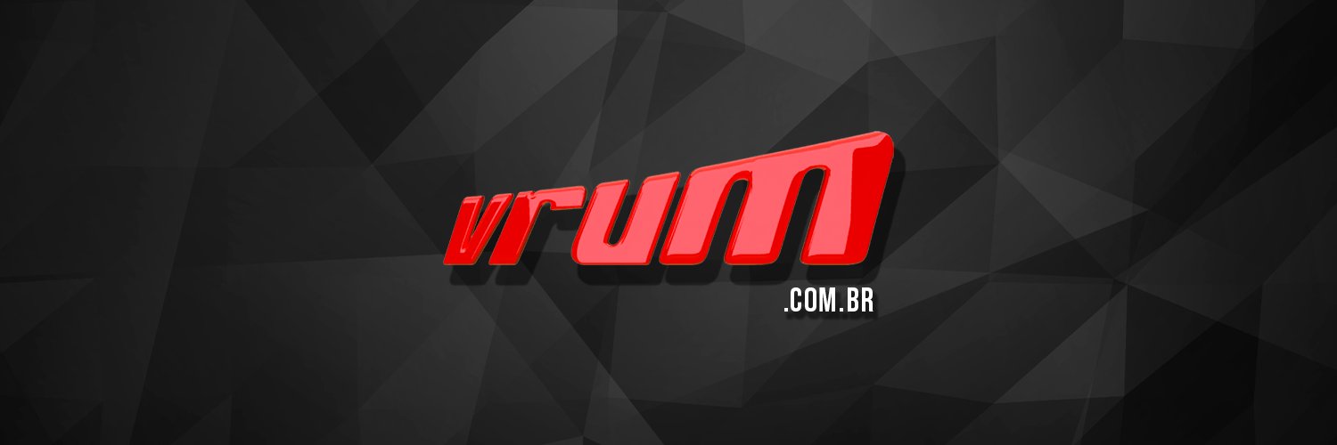 VRUM banner