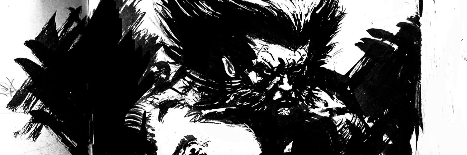 nonhocapito's profile banner image