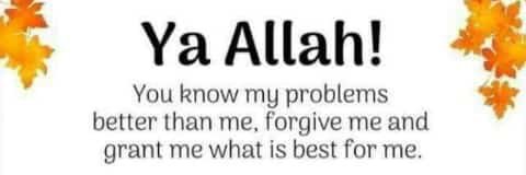 musajamian@gmail.com banner