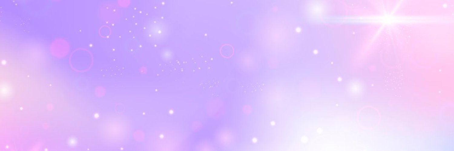 graceesmith_'s profile banner image