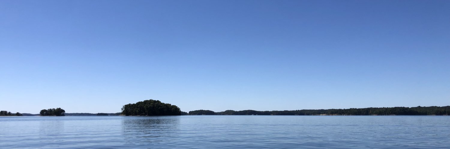 ItsTurkTime's profile banner image
