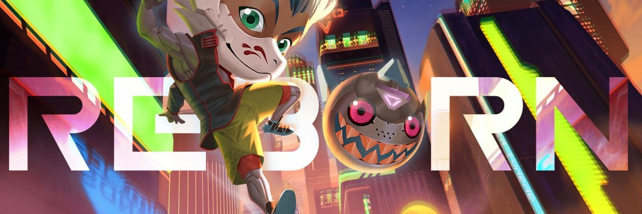 MartinEgede's profile banner image