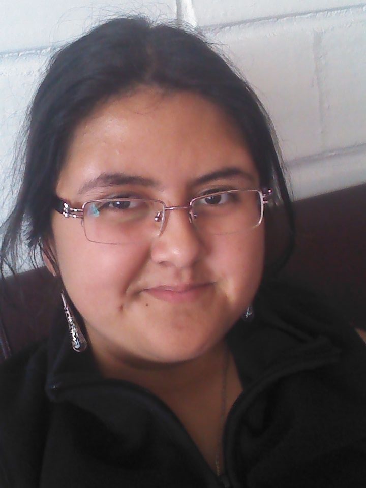 19_stephania's profile banner image