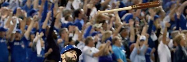 danielbyrne8 Profile Banner