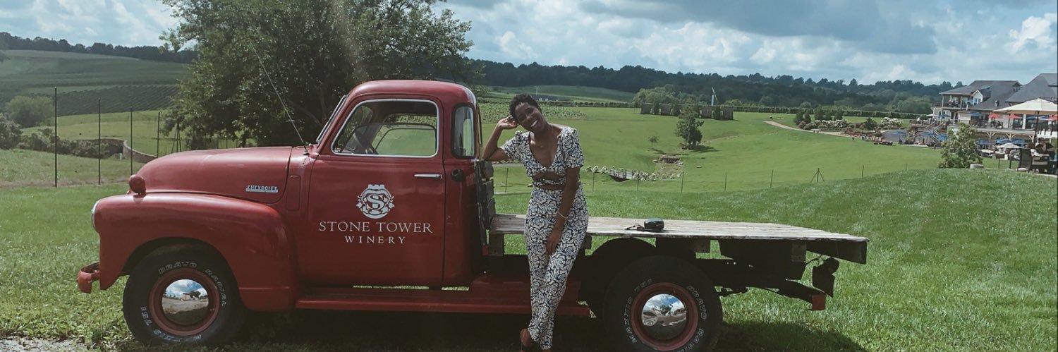 Chinasa Onukwubiri banner