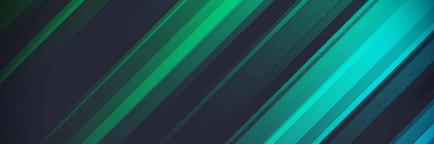 Instructional Techno banner