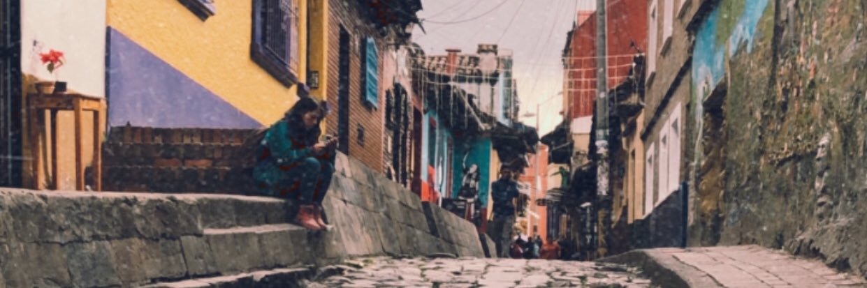 Alejandra_reyp's profile banner image