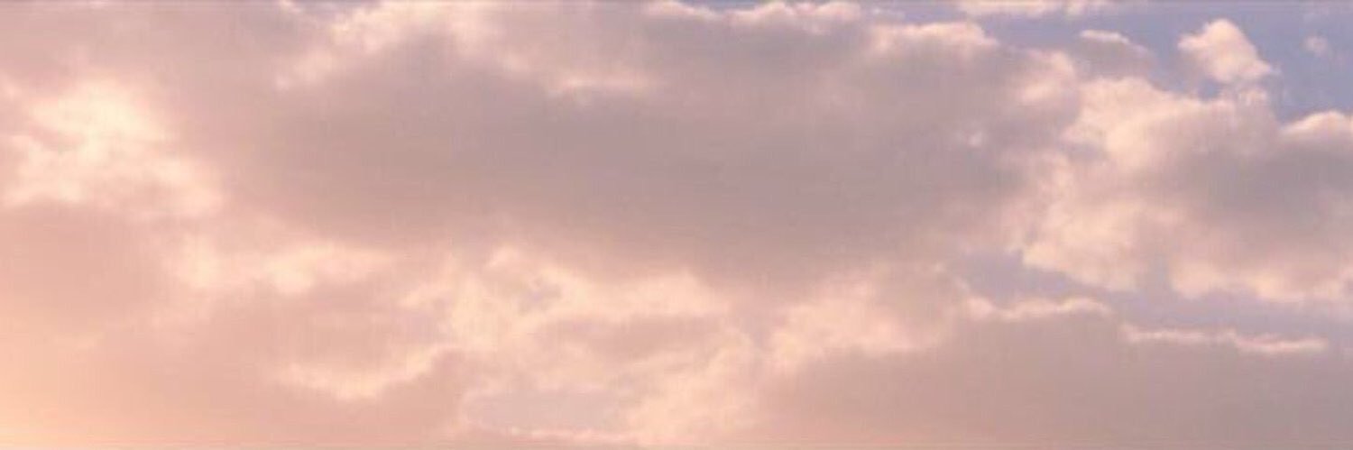 Ayooosh_13's profile banner image