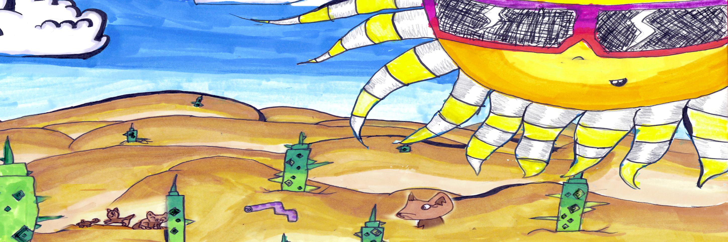 edgivnish's profile banner image