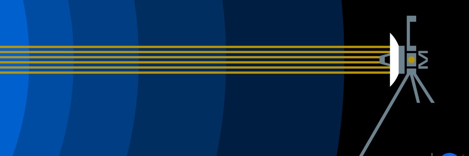 anihta's profile banner image