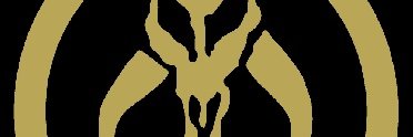 Jedi Mandalorian Stephen Mutton banner