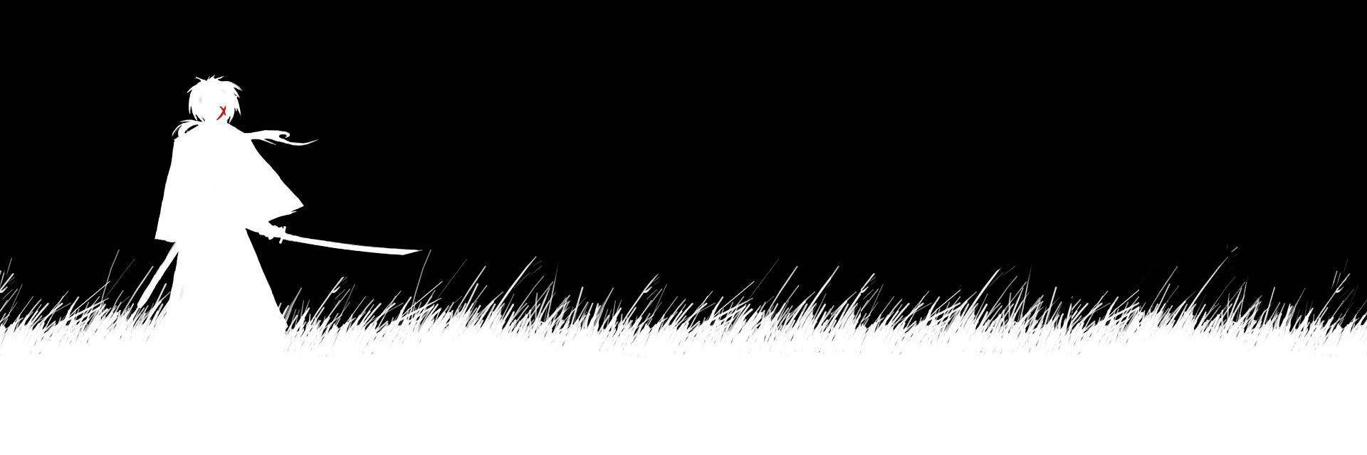 GG_Delgado's profile banner image