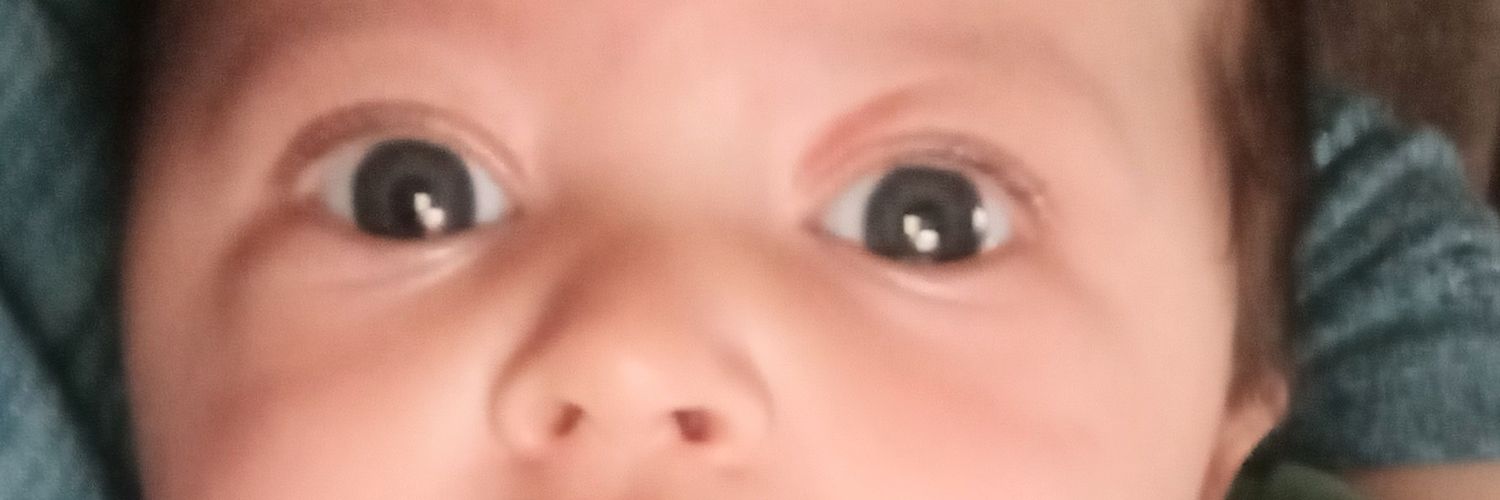 smurfy87's profile banner image