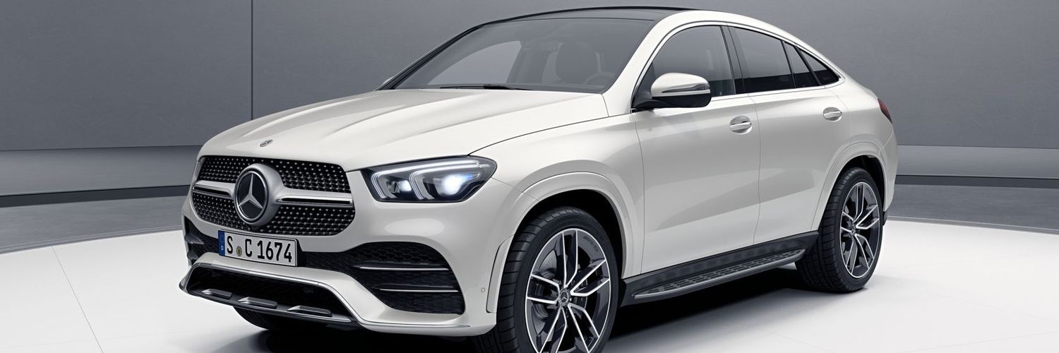 Mike Matinhima banner