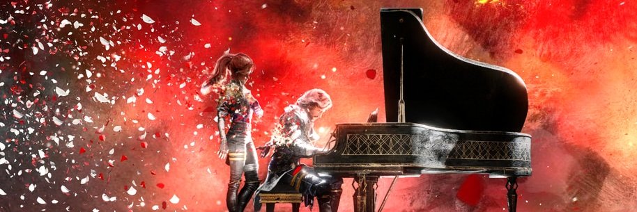 CopesWTF's profile banner image