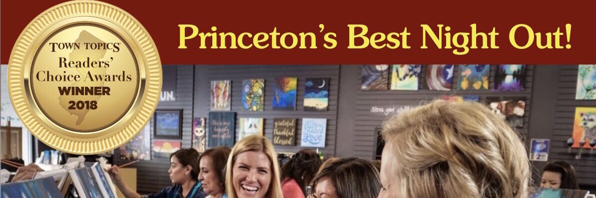 PinotsPrinceton's profile banner image