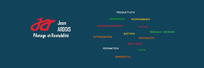 Jean ARDOIS banner