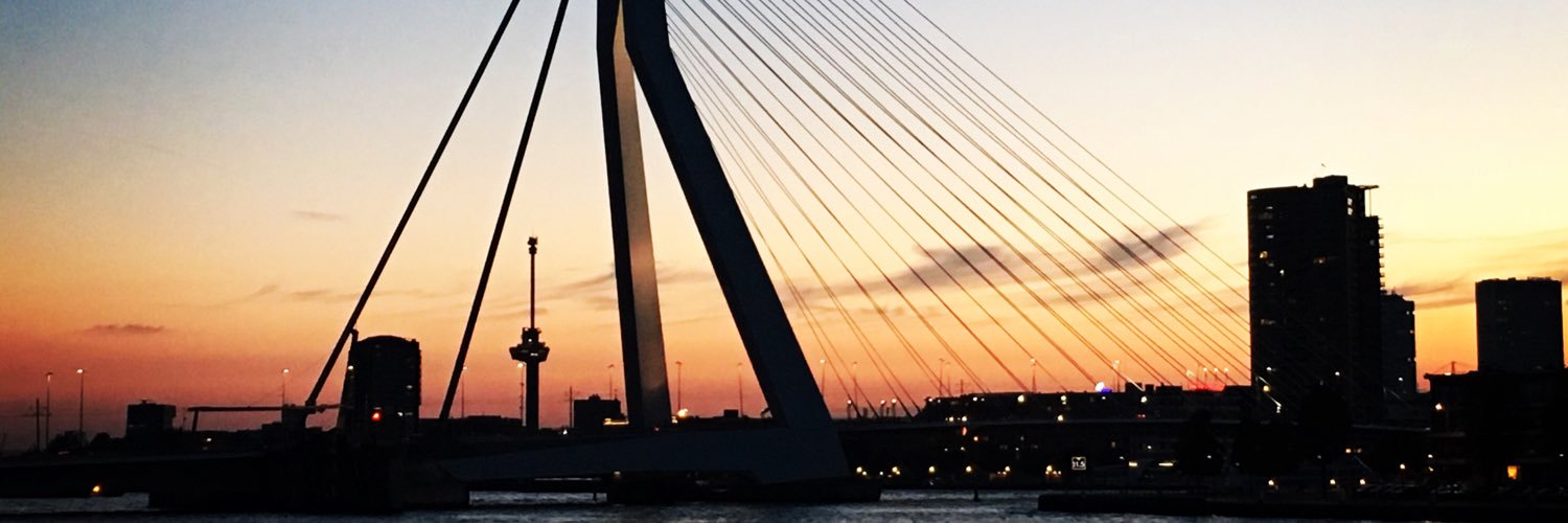 fredvanderspek's profile banner image