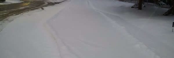 Boardzy Profile Banner