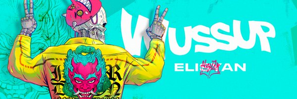 e_lisyan Profile Banner