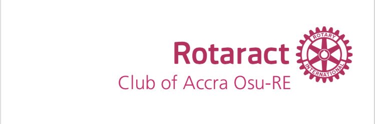 RotaractOsuRE's profile banner image